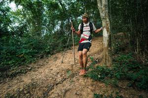 BIB: 
                            <button type="button" onclick="openModal(28152830)" class="btn btn-primary btn-sm float-right btn-popup" data-toggle="modal" data-target=".modal-high-quality">
                        <i class="fas fa-shopping-cart"></i> Add to Cart
                    </button>
                                            <button type="button" onclick="isThisMe(28152830, true)" class="btn btn-success btn-sm float-right btn-popup btn-isme hidden" data-toggle="tooltip" data-placement="bottom" title="นี่คือรูปของคุณใช่ไหม คลิกที่นี่เพื่อเอาเข้าอัลบั้ม">
                        <i class="fas fa-plus"></i> Add to album
                    </button>
                    <button type="button" onclick="isThisMe(28152830, false)" class="btn btn-warning btn-sm float-right btn-popup btn-isnotme hidden">
                        <i class="fas fa-ban"></i> Remove from album
                    </button>